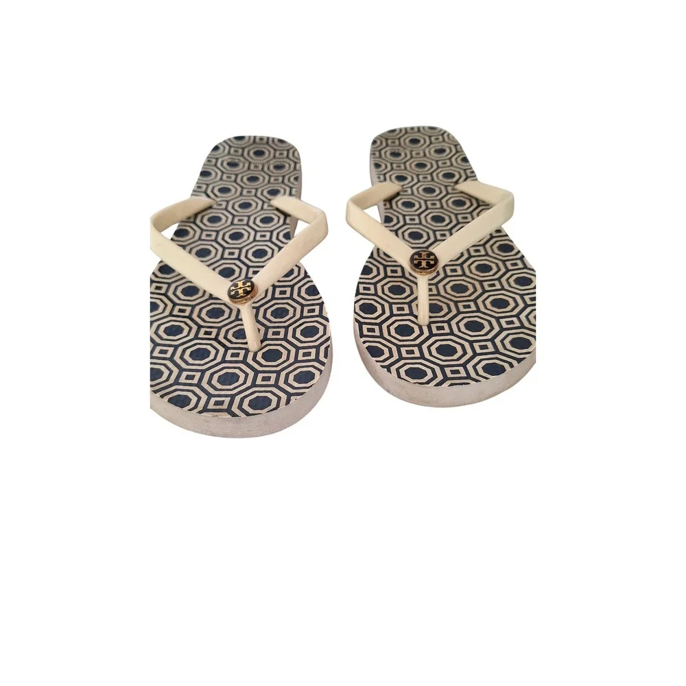 Tory Burch brand tory